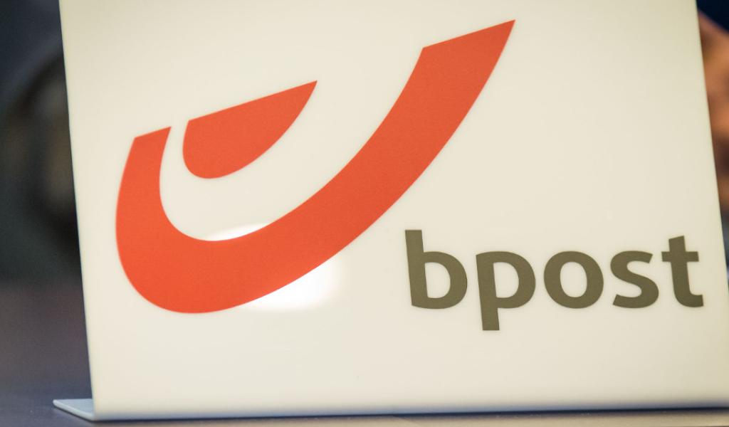 Troisième semaine de grève chez Bpost, surtout en Wallonie