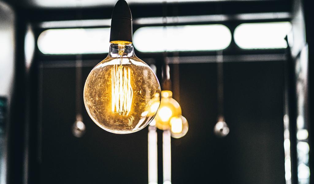 Les prix de l'électricité en Belgique parmi les plus élevés d'Europe