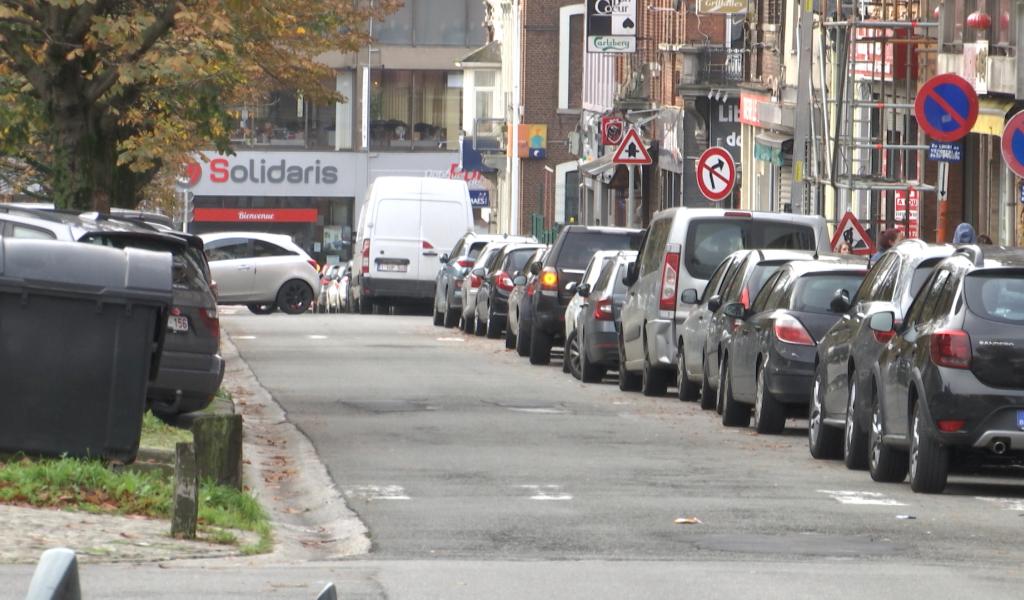 Routes communales : il y aura moins de travaux de réfection en 2026