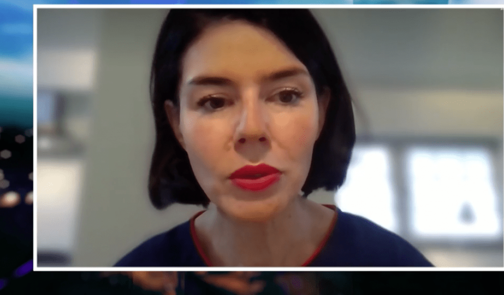 3 millions d'euros pour aider les clubs sportifs ! 