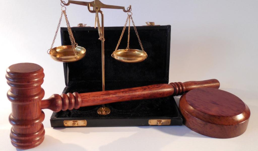 Assises du Hainaut : Marcel Pillod condamné à perpétuité