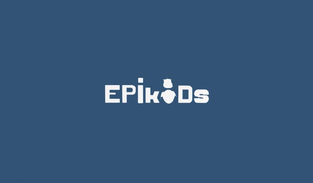 Epikids - Le CEB et la mémoire