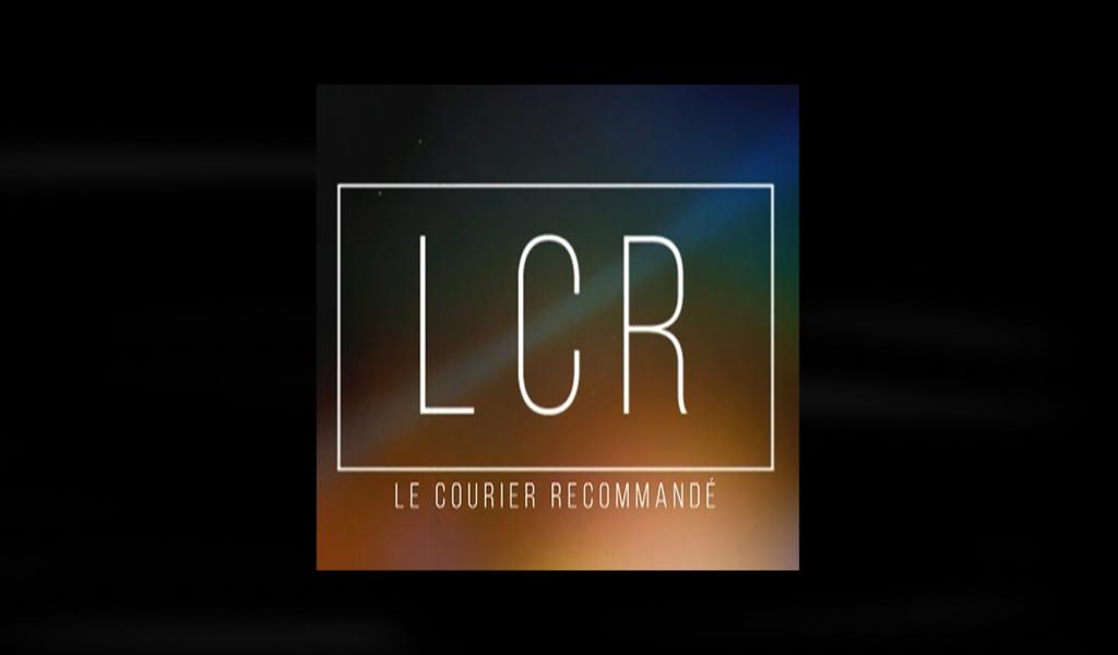 LCR - Lize Spit pour son nouveau roman "L'honorable collectionneur"