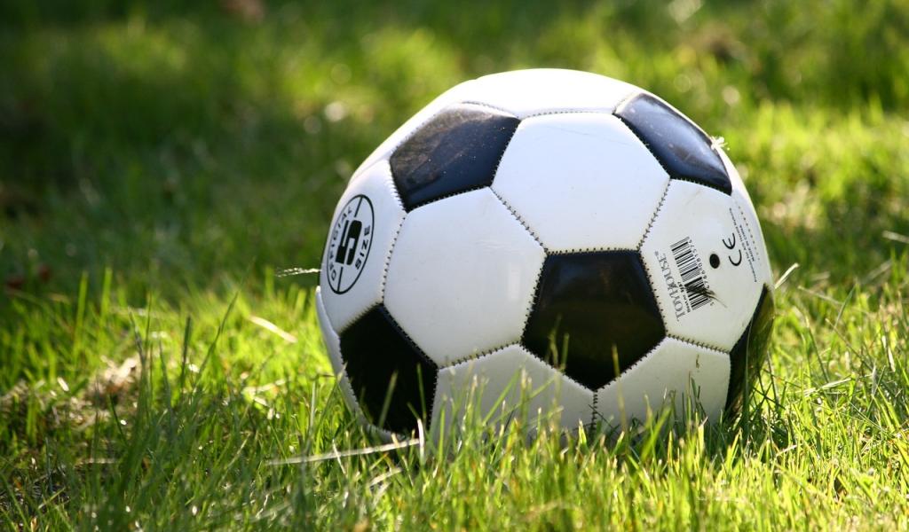 Remise générale des matchs de foot en provinciale dans le hainaut