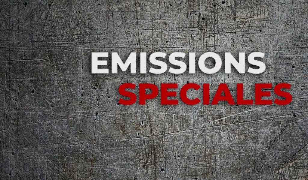 10 Miles Charleroi: Dans la foulée des 40 ans