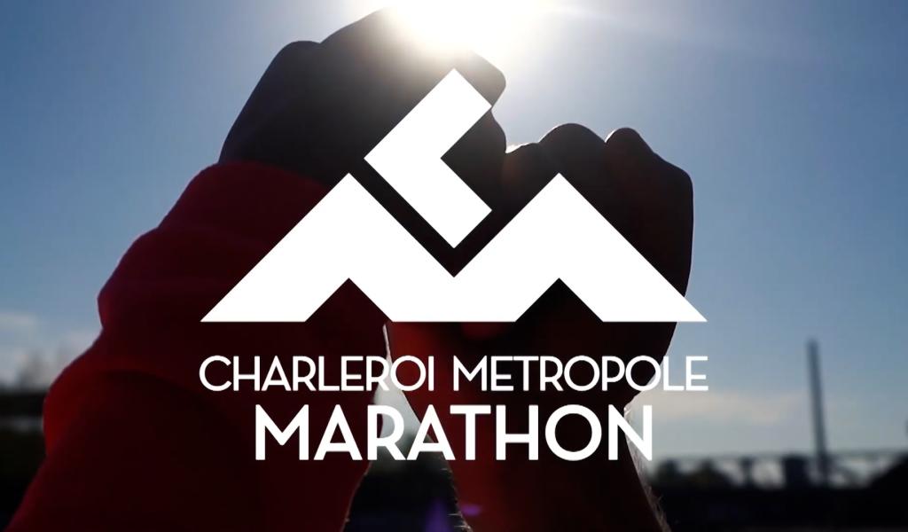 Le marathon de Charleroi ne passera plus par Châtelet mais par Pont-à-Celles