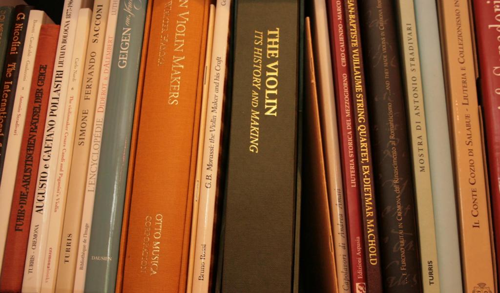 La Bibliothèque de Gerpinnes inaugure son tout premier Salon du Livre