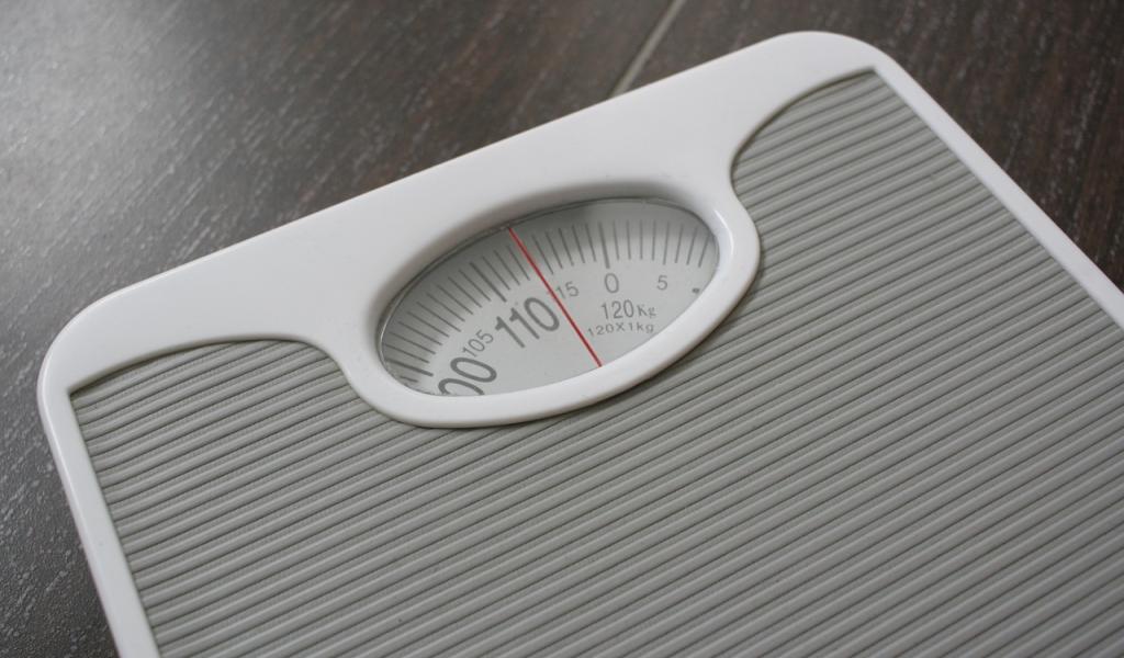 La Wallonie lance deux appels à projets pour lutter contre le vapotage et l'obésité