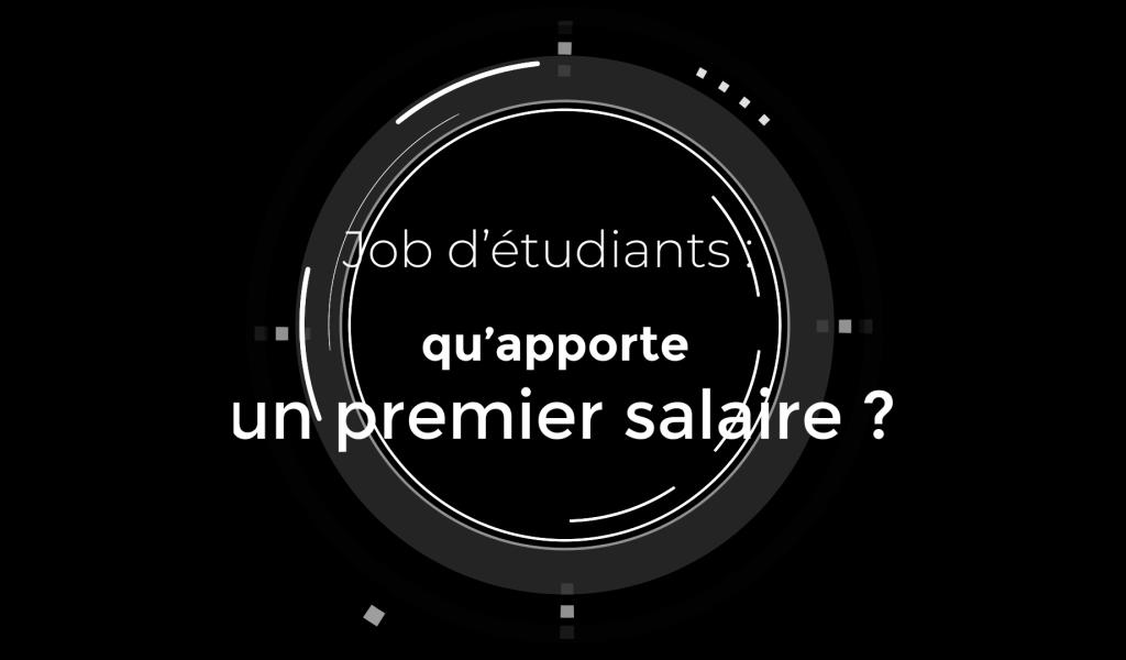 Télésambre