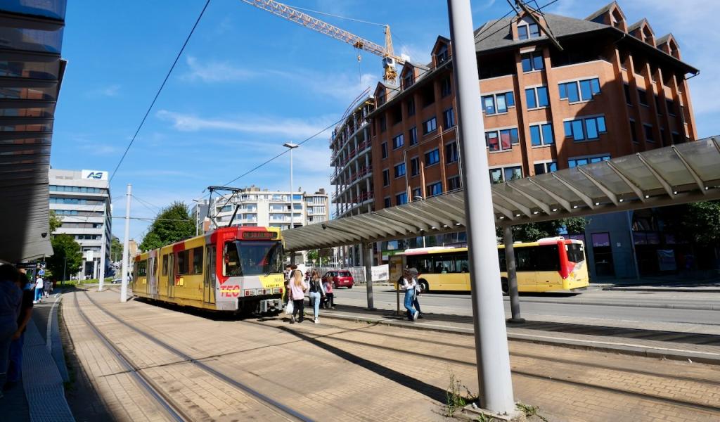 Budget sécurisé, économies et transition électrique : Letec annonce ses objectifs pour 2028