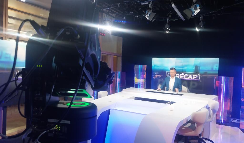 Plus que jamais, Télésambre est en danger !