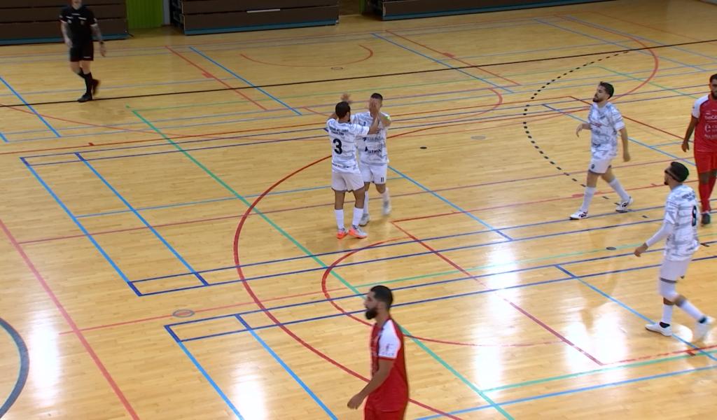 My Cars affiche la couleur : "On veut retrouver l’élite le plus rapidement possible"