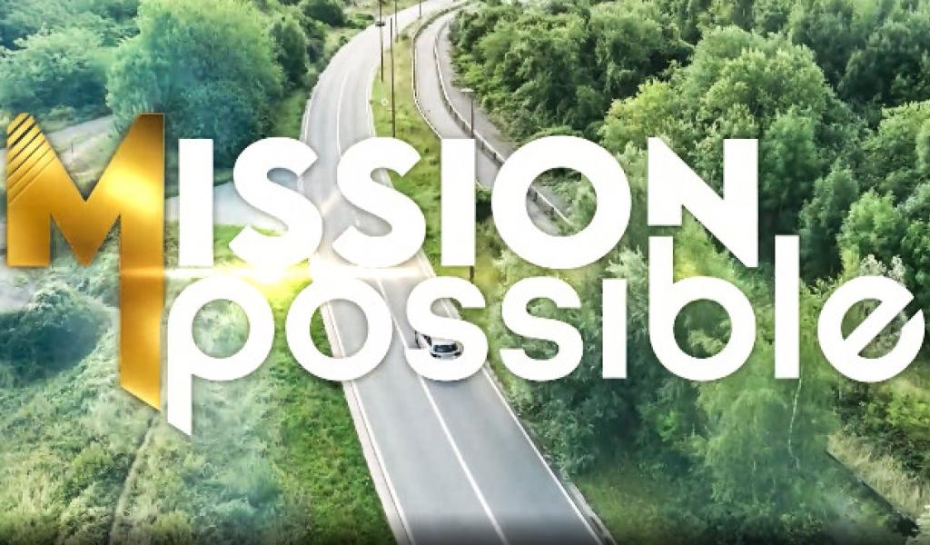 Mission possible : La thanatopraxie