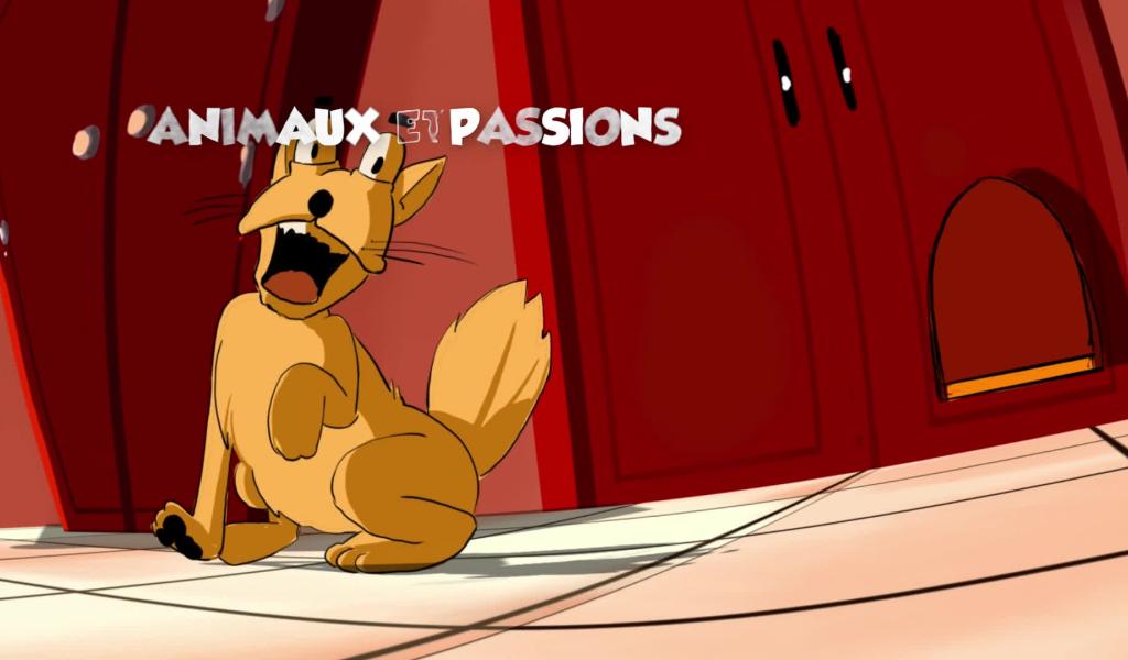 Pense-Bêtes : Micro ferme pédagogique Terre@Air à Jumet.