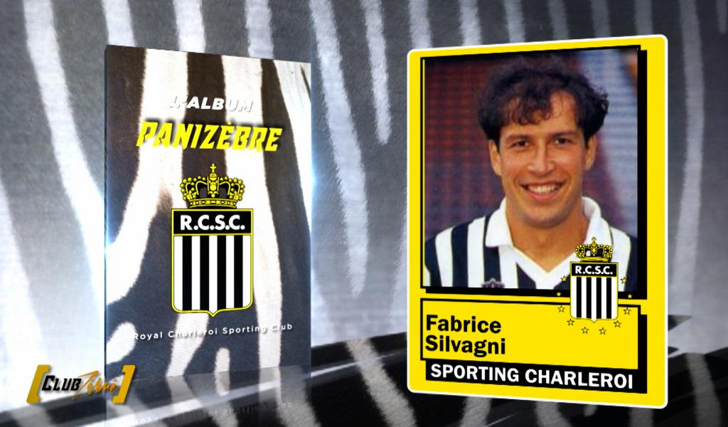 Club Zébré du mercredi 29 octobre 2025