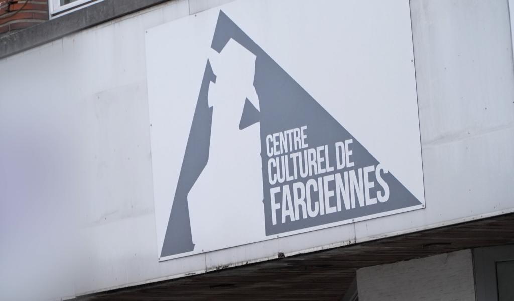 Réforme des APE : de nombreuses asbl du secteur culturel vont être en difficulté