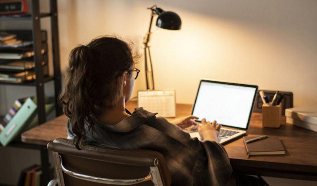 Le loyer moyen pour un kot avec charges avoisine les 600 € à Bruxelles et 465 € en Wallonie