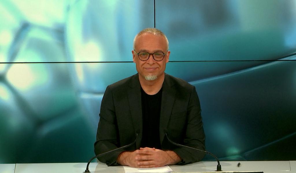 Tous Terrains Magazine - Dimanche 9 novembre 2025