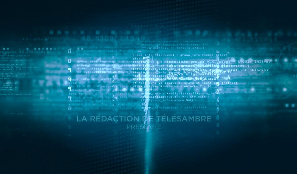 C à DECOUVRIR : Le Salon des Arts Ménagers