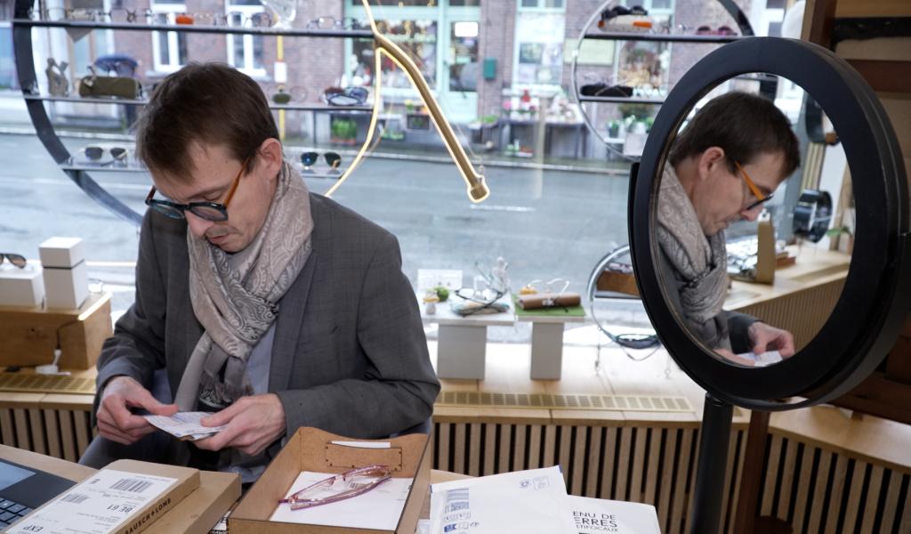 La mucoviscidose: une maladie mal connue, mais aux conséquences multiples