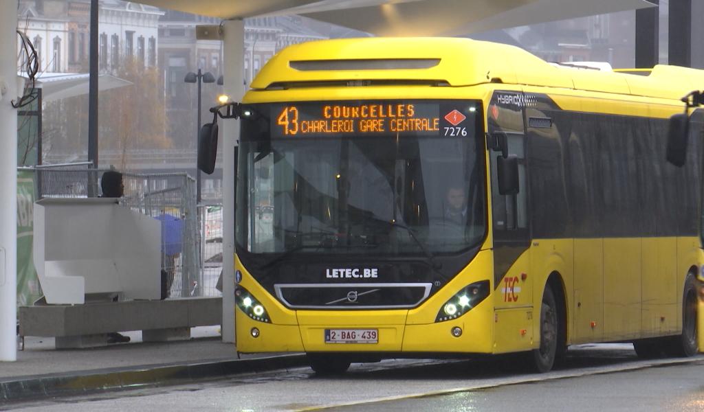 Grève nationale: quels sont les impacts sur notre quotidien?