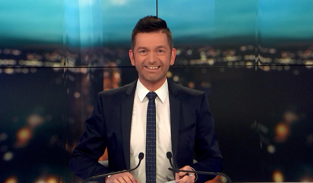 JT du jeudi 4 décembre 2025