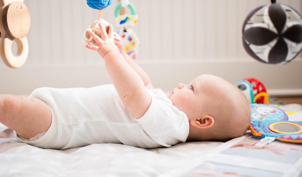 Les travailleurs des secteurs financés par la FWB manifestent lundi prochain !