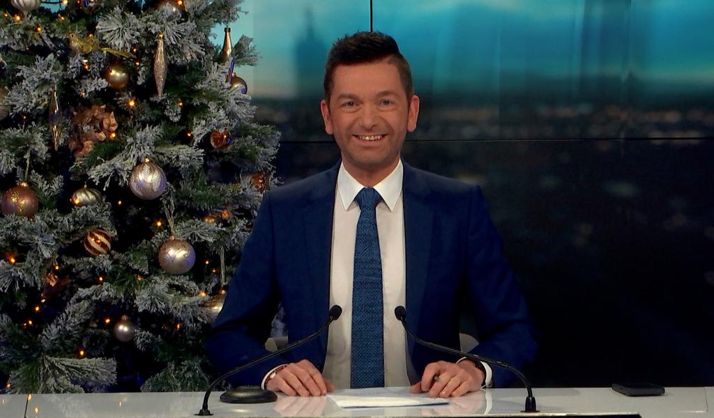 JT du mardi 16 décembre 2025