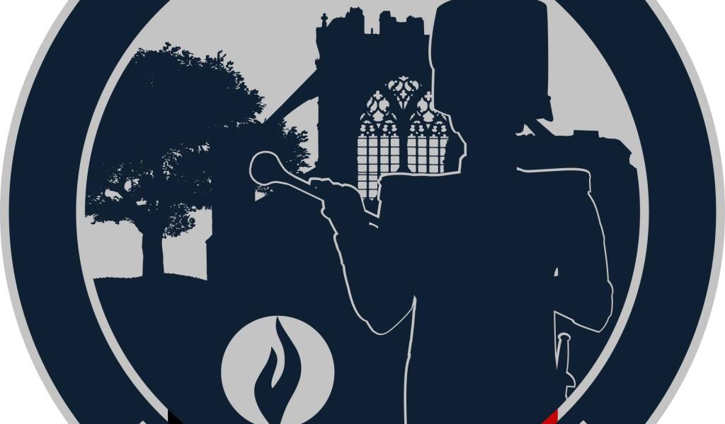 LA ZP "Germinalt" lance une enquête pour son nouveau Plan Zonal de Sécurité