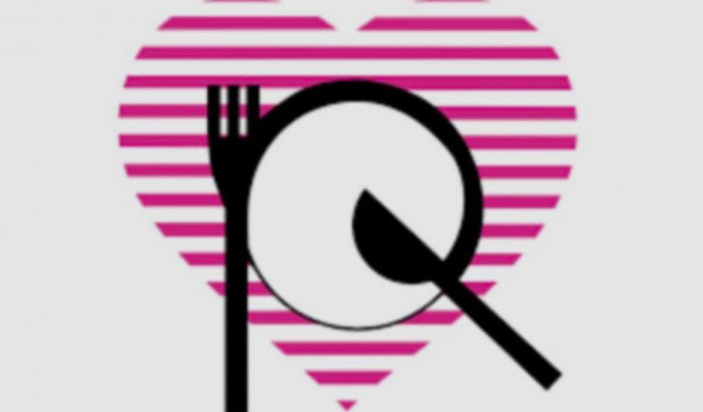 Les Restos du Coeur craignent de fermer à cause des mesures d’austérité