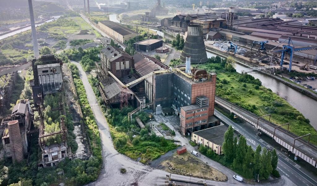 crédit photo : Igretec