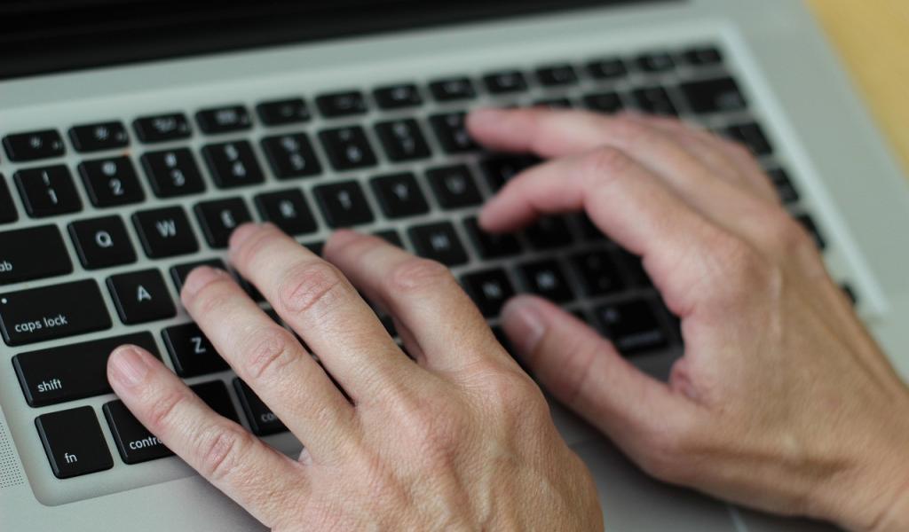 A Courcelles, les ainés restent connectés