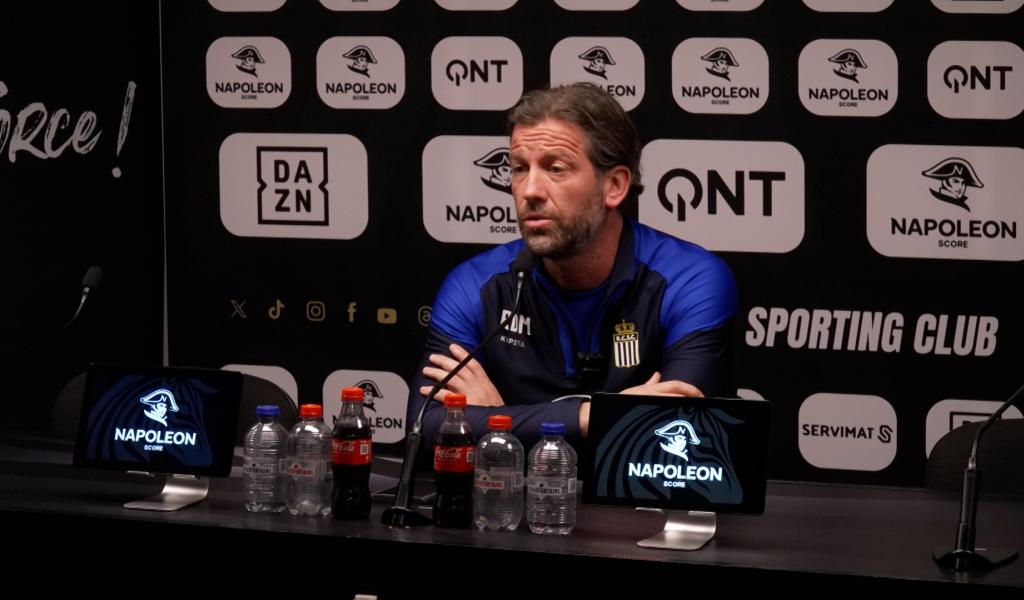 La magie de la coupe va-t-elle opérer pour les Zèbres?