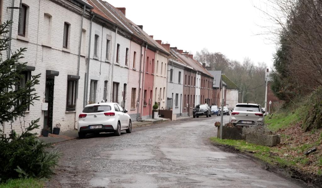 La Ville de Thuin lance une nouvelle politique participative