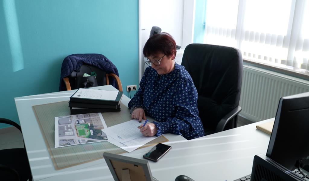 La ligue des familles lance le projet "communes actives pour les familles"