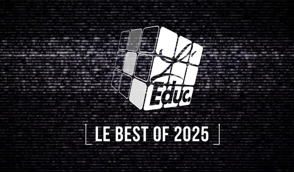 Une éducation presque parfaite : Best of