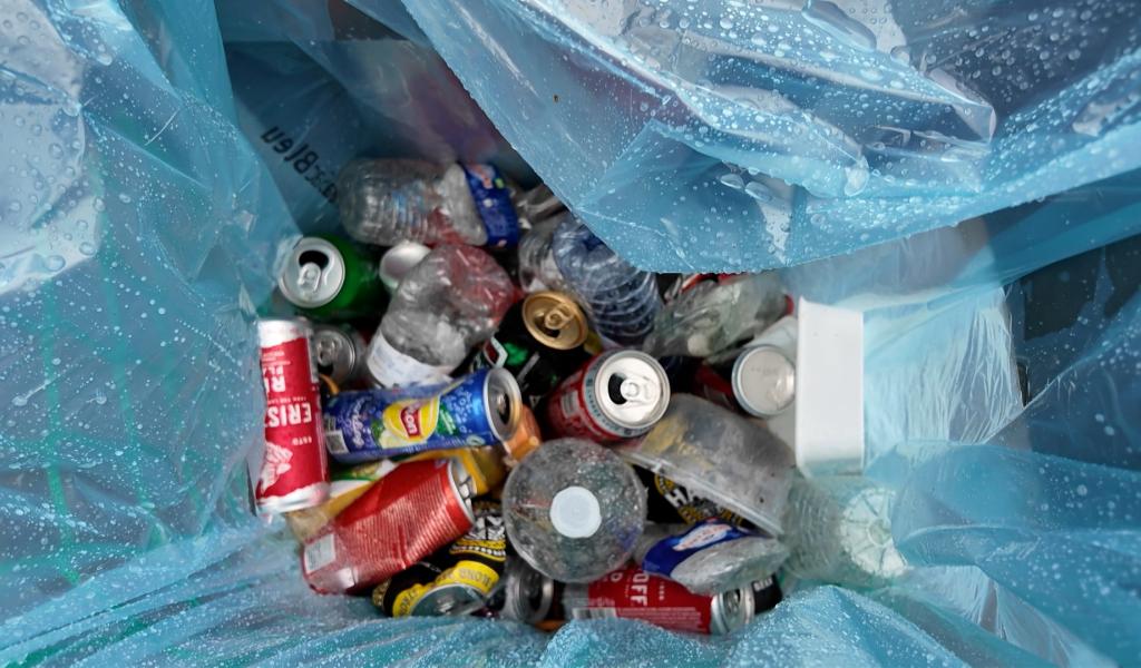 Tibi ajuste sa stratégie face aux contraintes budgétaires