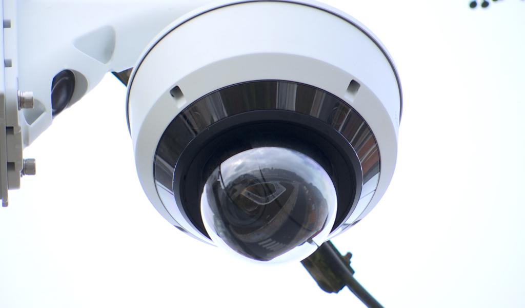 Châtelet renforce sa lutte contre les incivilités environnementales