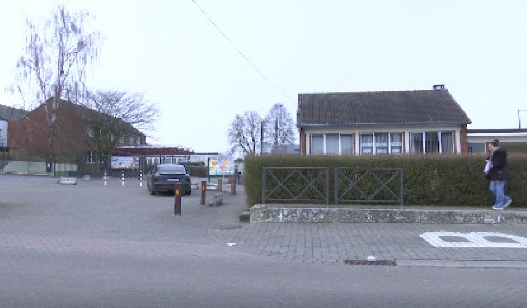 Projets 2026 : à Gerpinnes, priorité à l’enfance, au sport et au cadre de vie