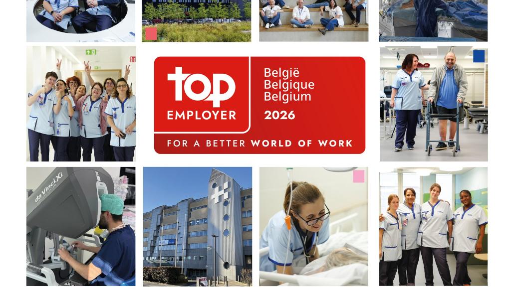 composition graphique GHdC