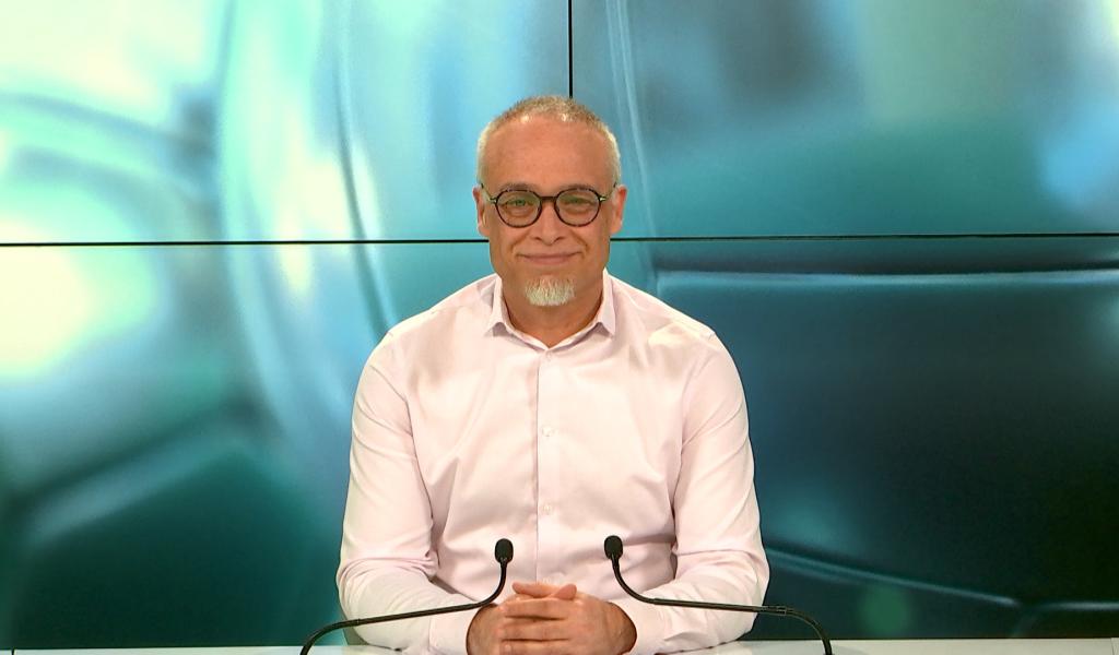 Tous Terrains Magazine - Dimanche 25 janvier 2026