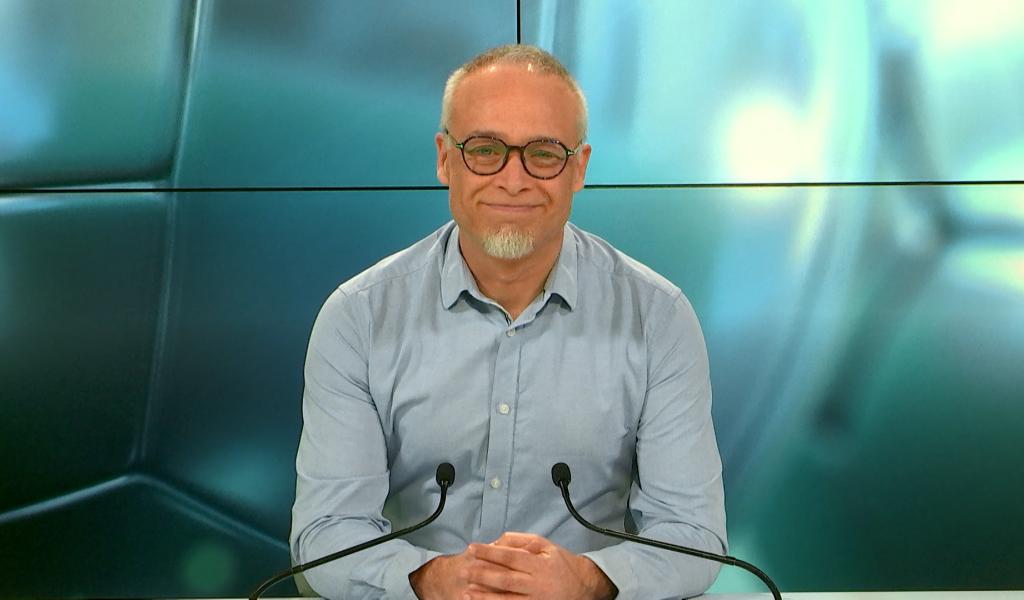 Tous Terrains Magazine - Lundi 26 janvier 2026