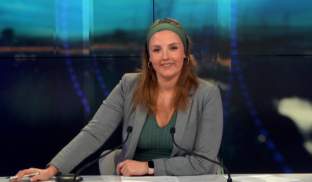 JT du mardi 27 janvier 2026