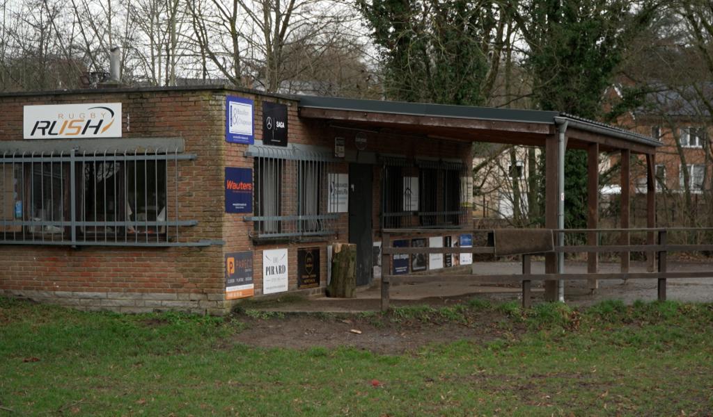 Un budget extraordinaire ambitieux pour Ham-sur-Heure-Nalinnes