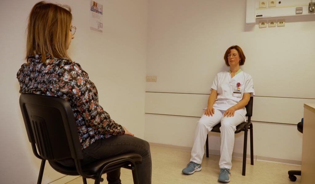 Moins de stress au quotidien : des conseils de spécialistes pour vous aider