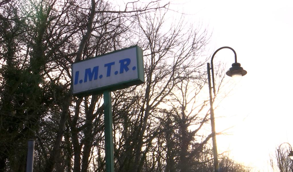 Gerpinnes se prépare à l’arrivée d’un centre d’accueil à l’IMTR