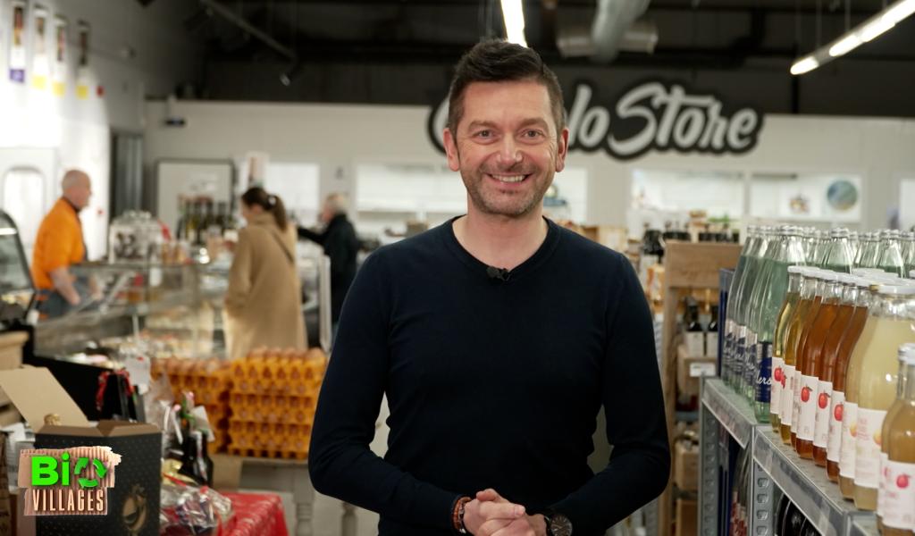 Bio Villages (Février 2026)