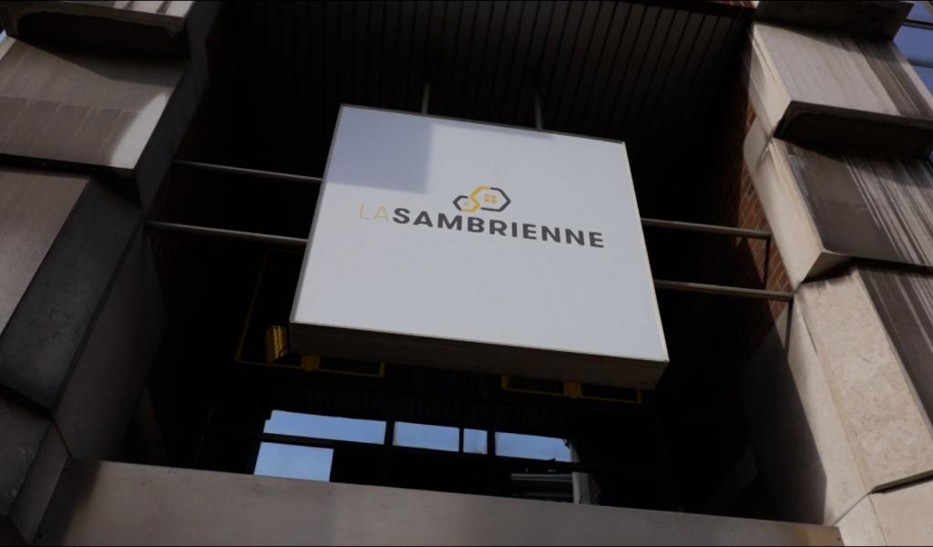 La Sambrienne sous pression après l’enquête d’Investigation de la RTBF