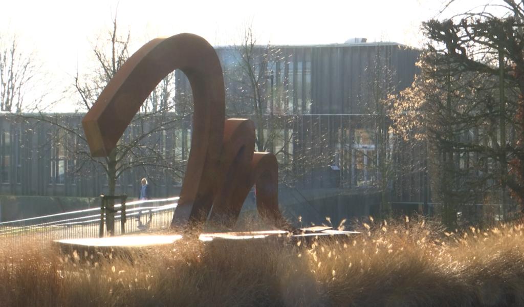 Montigny-le-Tilleul se projette pour 2026 avec de grands projets communaux