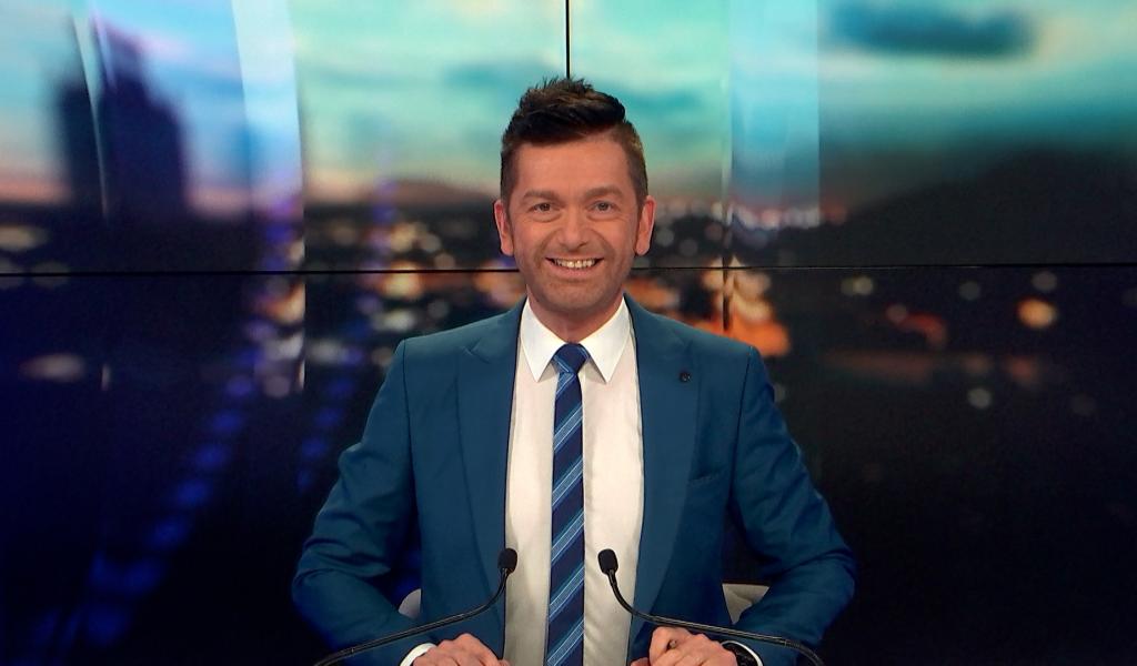 JT du mercredi 4 février 2026